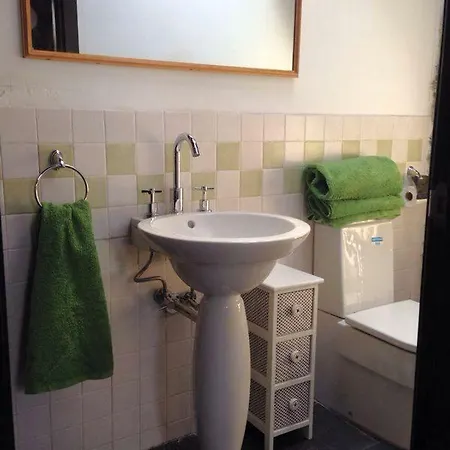 El Balcon De Sotillo - Medulas - Senderismo Por Canales Romanos *