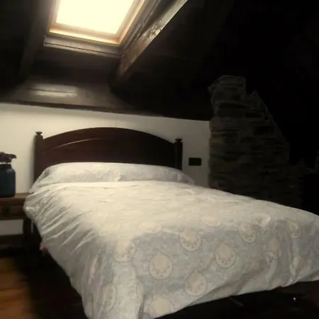 El Balcon De Sotillo - Medulas - Senderismo Por Canales Romanos * Sotillo de Cabrera